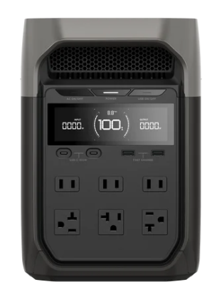 DELTA 3イメージ1