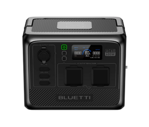 BLUETTI AC60イメージ2
