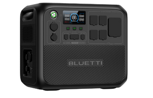BLUETTI AC200Lイメージ2