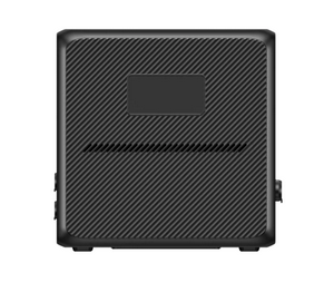 BLUETTI AC240イメージ3