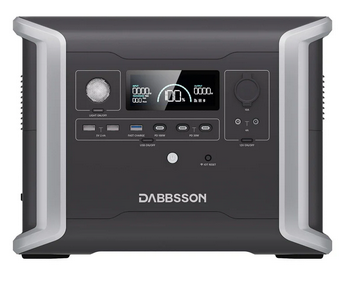 Dabbsson(ダブソン)DBS1300イメージ2