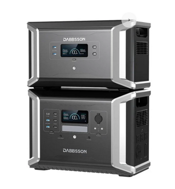 Dabbsson(ダブソン)DBS2100 Proイメージ4
