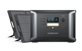 Dabbsson(ダブソン)DBS2100 Proイメージ5