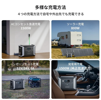 Dabbsson(ダブソン)DBS2300 Plusイメージ4